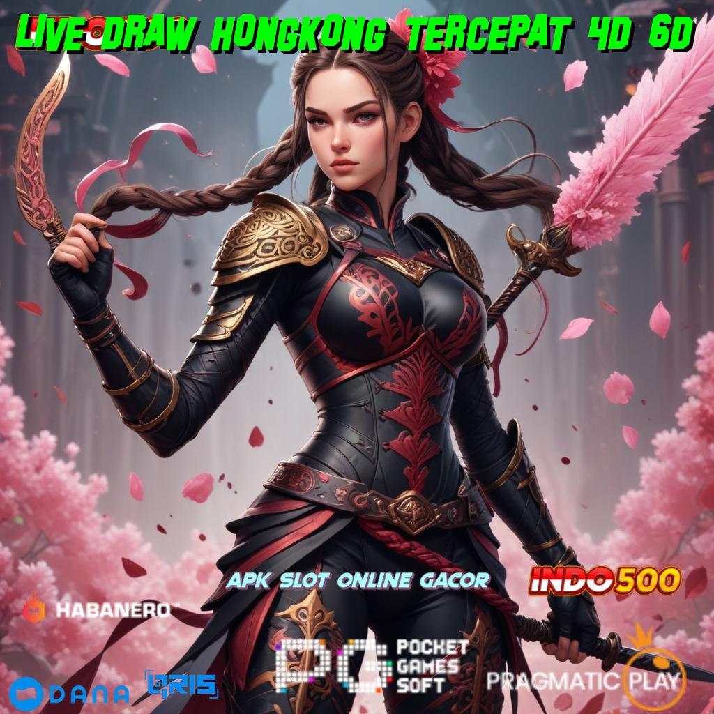 LIVE DRAW HONGKONG TERCEPAT 4D 6D > Deposit Bca Idr 25 Slot Online APK Dengan Keuntungan Nyata