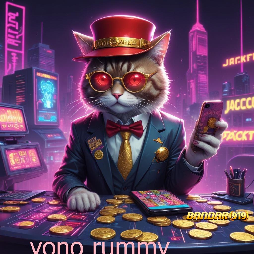 YONO RUMMY 🧡 Uang Receh, Hasil Fantastis Untungnya Pasti Tanpa Undian! Depo Linkaja