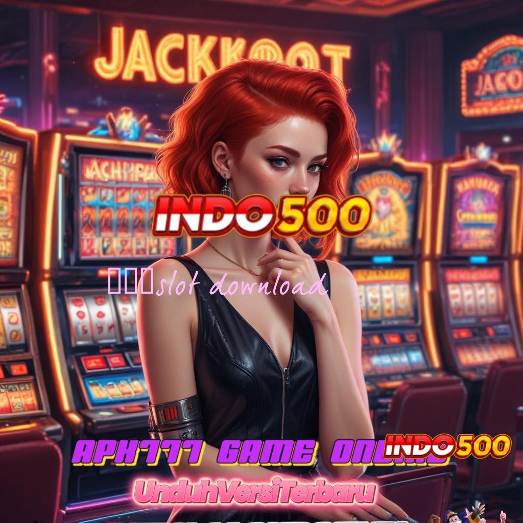 888SLOT DOWNLOAD : Depo Bri Idr 10 Cheat Slot Mod Apk Versi Terbaru