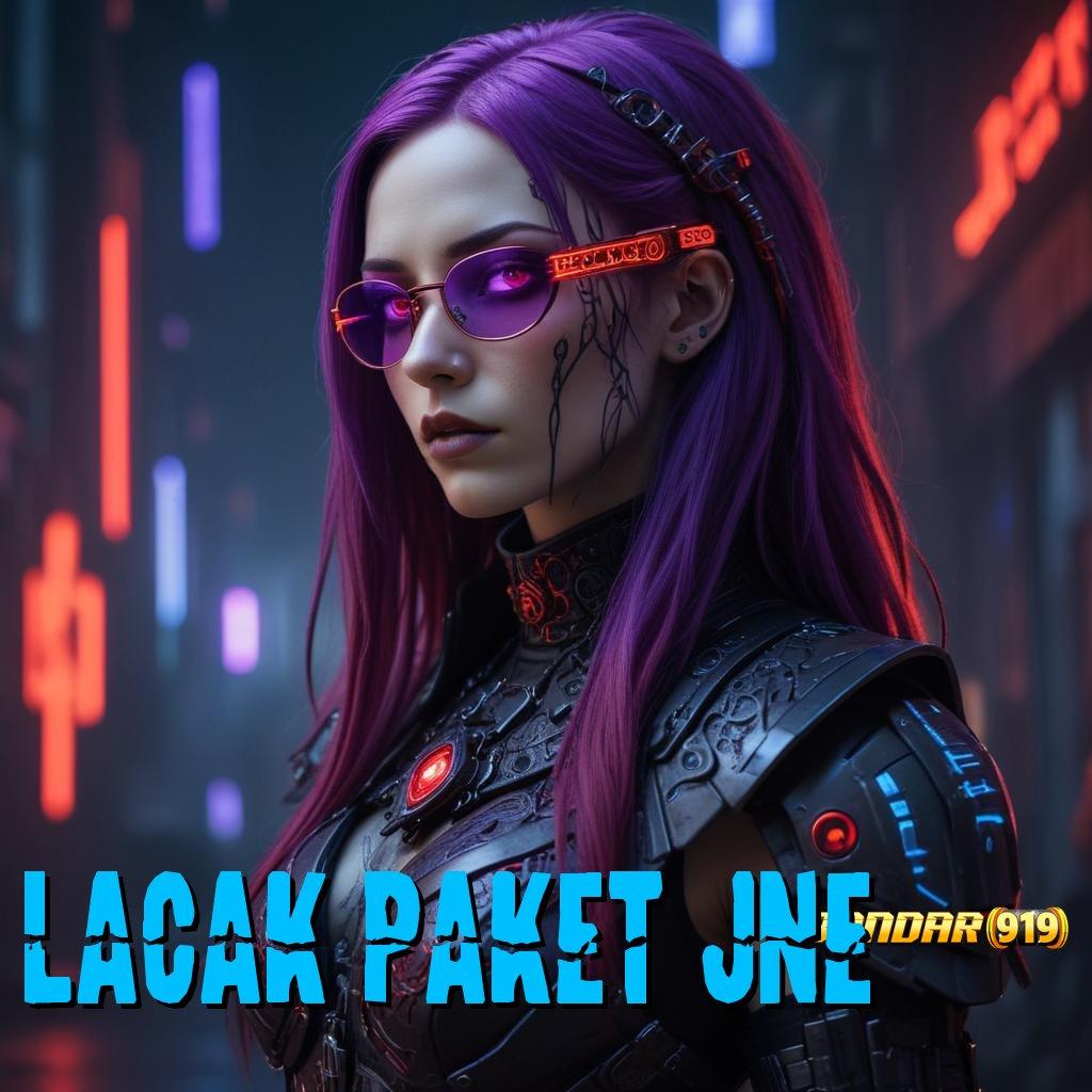 LACAK PAKET JNE ⇏ Game Baru Spin Langsung Untuk Keuntungan Maksimal