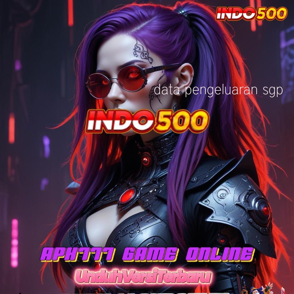 DATA PENGELUARAN SGP ® Depo 10 Ribu APK Slot Gacor, Si Pemburu Jackpot 2025!