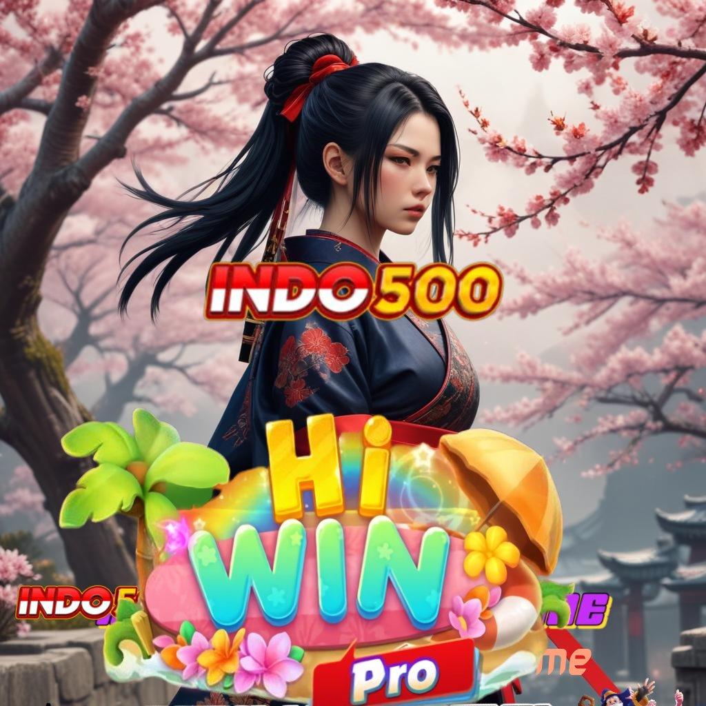 HIWIN GAME 🐉 Mesin Jackpot Baru Dengan Fitur Optimal Modern