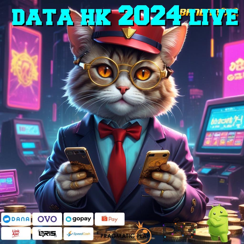 DATA HK 2024 LIVE # Rute Jackpot Scatter Tiap Hari Tanpa Saingan