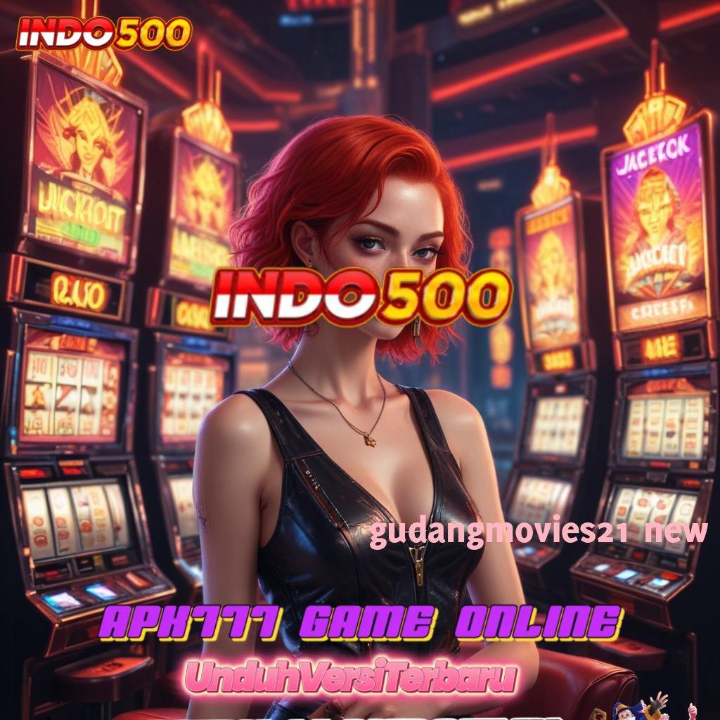 GUDANGMOVIES21 NEW ♍ Auto Kaya Raya Adalah Tajir Satu Teratas