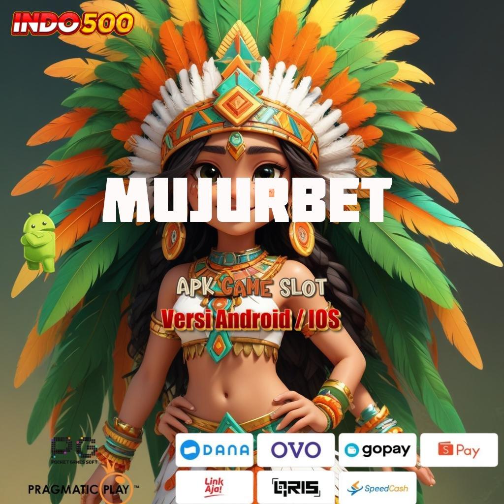 Mujurbet